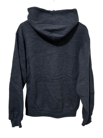 Russel Hoodie | S Oversized