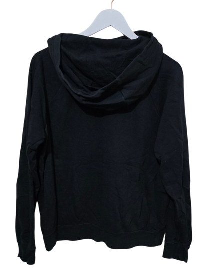 Champion Dogpound  Hoodie | S Oversized