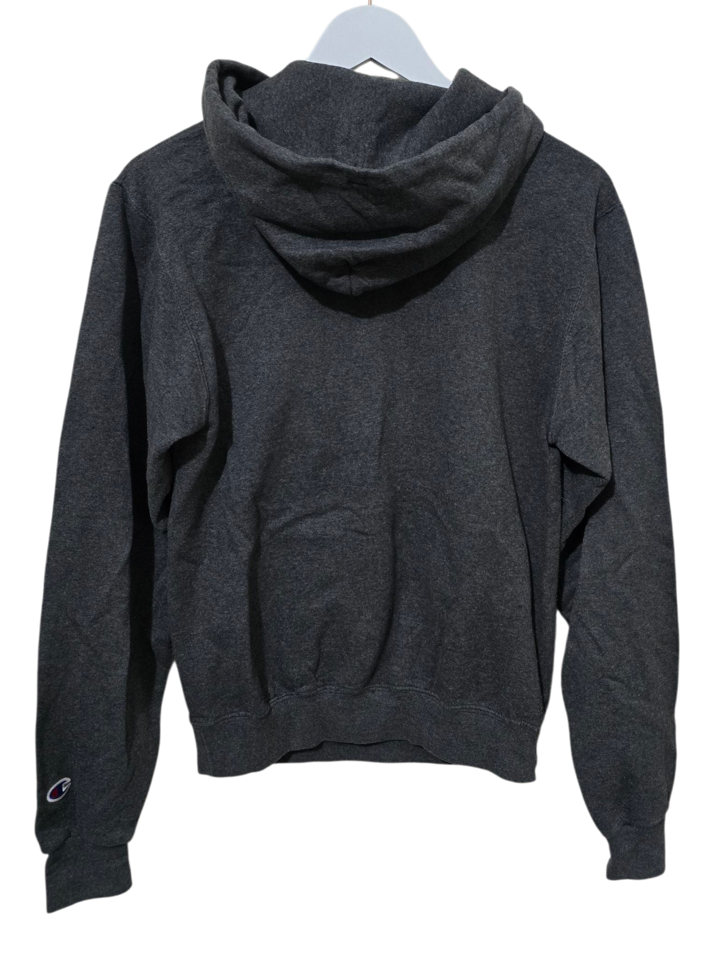 Vintage Champion Eco Fleece | XXS-XS