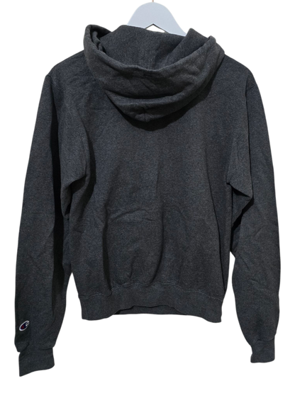 Vintage Champion Eco Fleece | XXS-XS