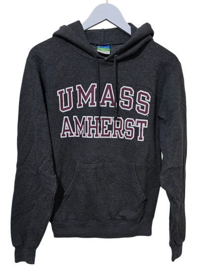 Vintage Champion Eco Fleece | XXS-XS