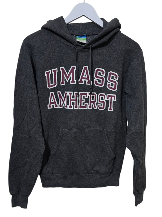 Vintage Champion Eco Fleece | XXS-XS