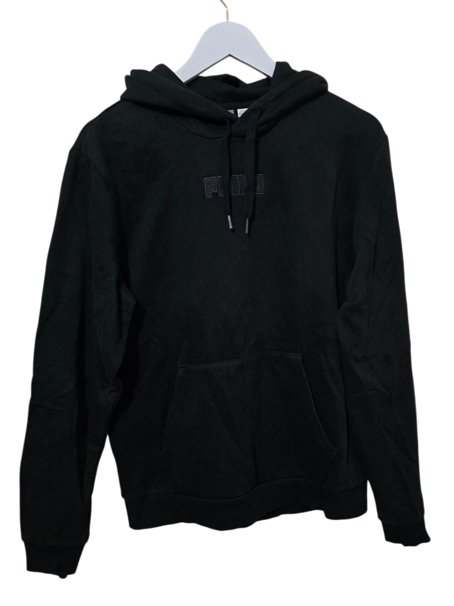 Puma Hoodie | M