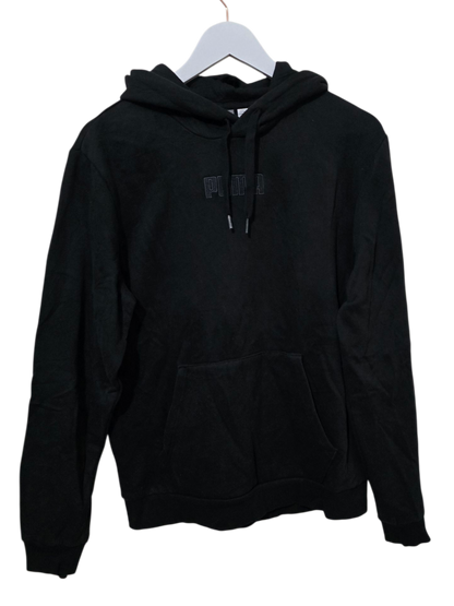 Puma Hoodie | M