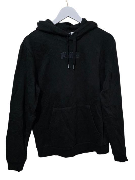 Puma Hoodie | M