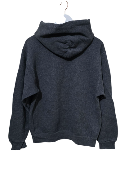 Russell Hoodie | M Oversized