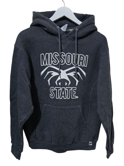 Russell Hoodie | M Oversized