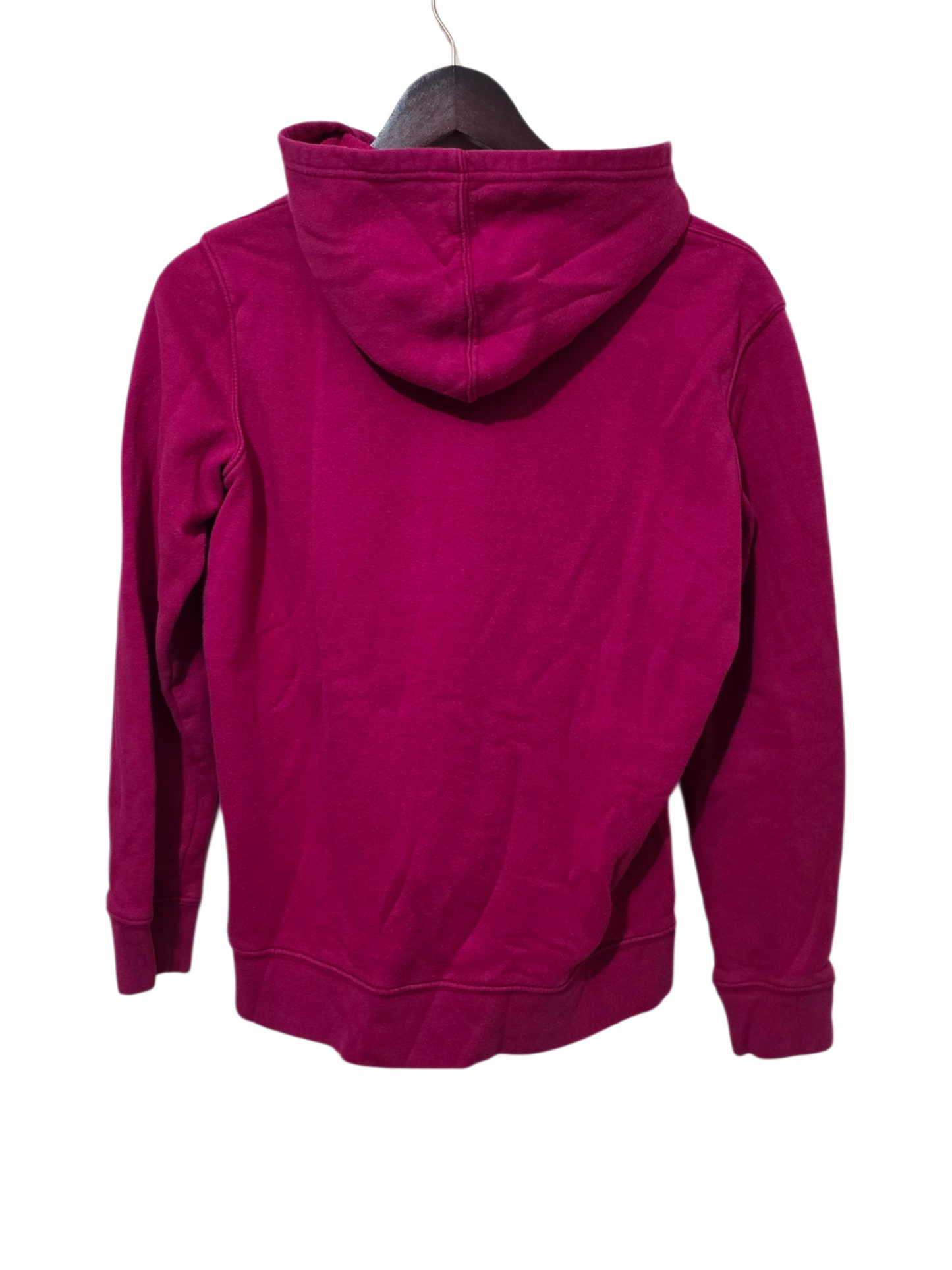 GAP Hoodie | M Oversized
