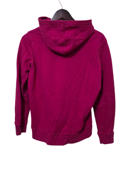 GAP Hoodie | M Oversized