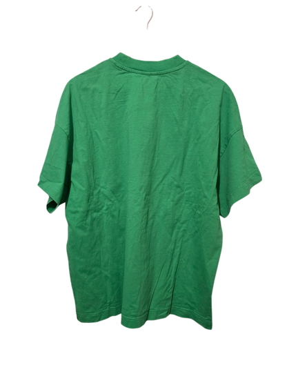 Vintage Athletique T-Shirt | L–XL Oversized