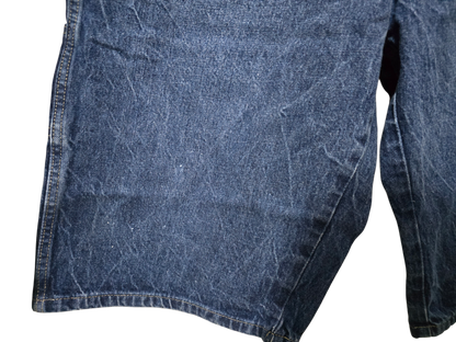Dickies Jeans-Shorts | W38 L13 Regular Fit schmal