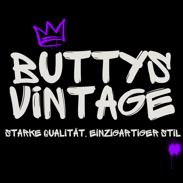 BuettysVintage